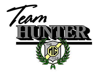 team_hunter_colour_logo_jpeg